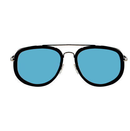 Shades X - Polarized Sunglasses | Model 1839