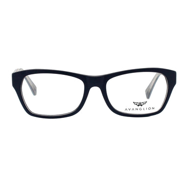 Montatura per occhiali Avanglion | Modello AV11985