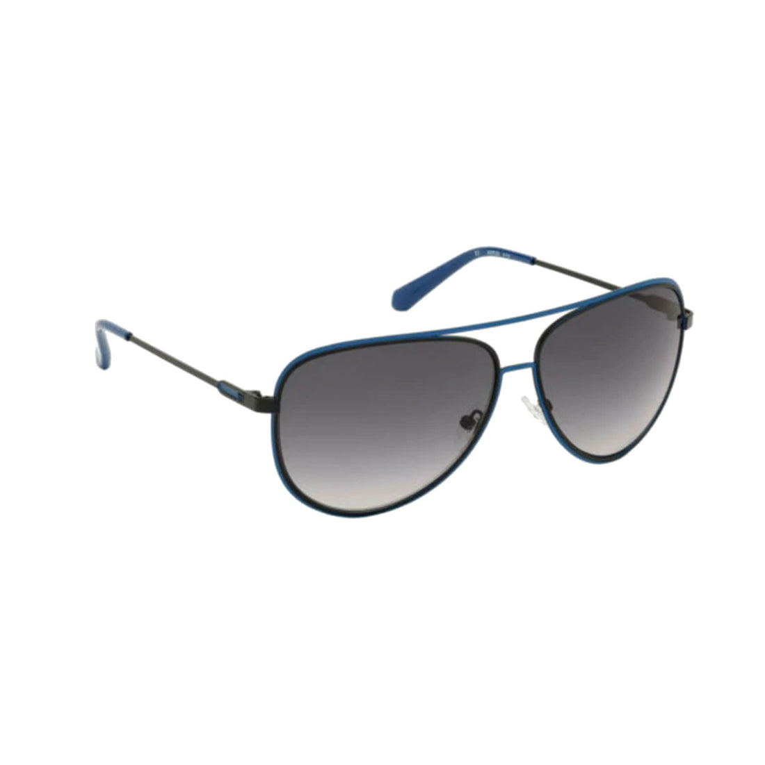 Guess occhiali da sole | Modello GU6959 - Blu