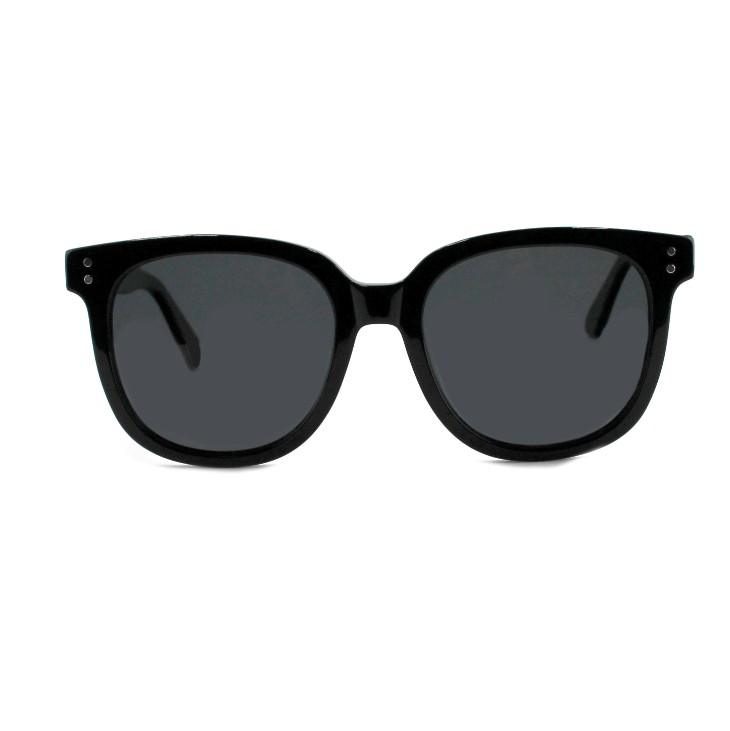 Shades X - Polarized Sunglasses | Model 29005