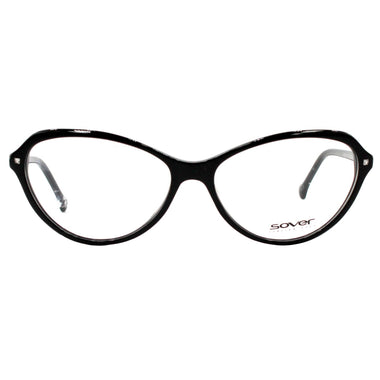 Monture de lunettes Sover | Modèle SO5200