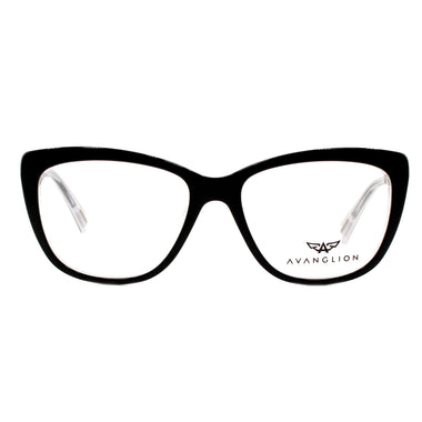 Montatura per occhiali Avanglion | Modello AV11993