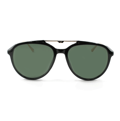 Shades X - Polarized Sunglasses | Model 3324