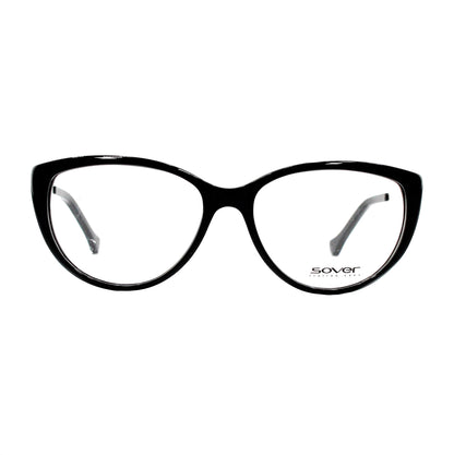 Sover Spectacle Frame | Model SO5080