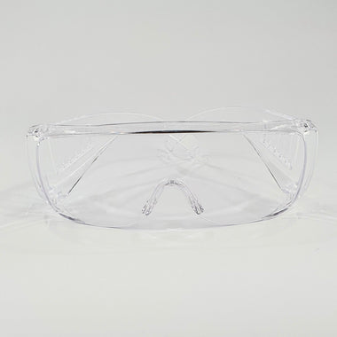 Safety Goggles (D1)