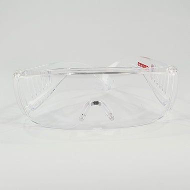 Safety Goggles (D2) | Bundle of 5