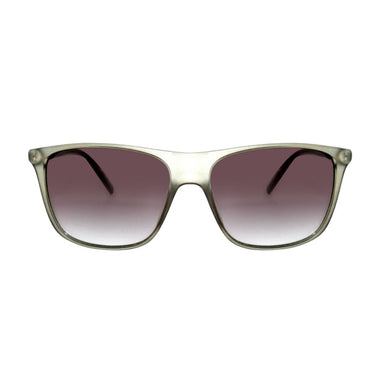 Guess Sunglasses | Model GU6957 - Grey