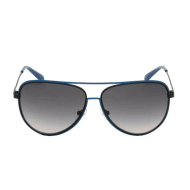 Guess Sunglasses | Model GU6959 - Blue