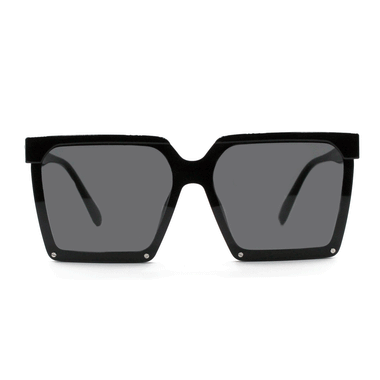 Shades X - Polarized Sunglasses | Model 6228