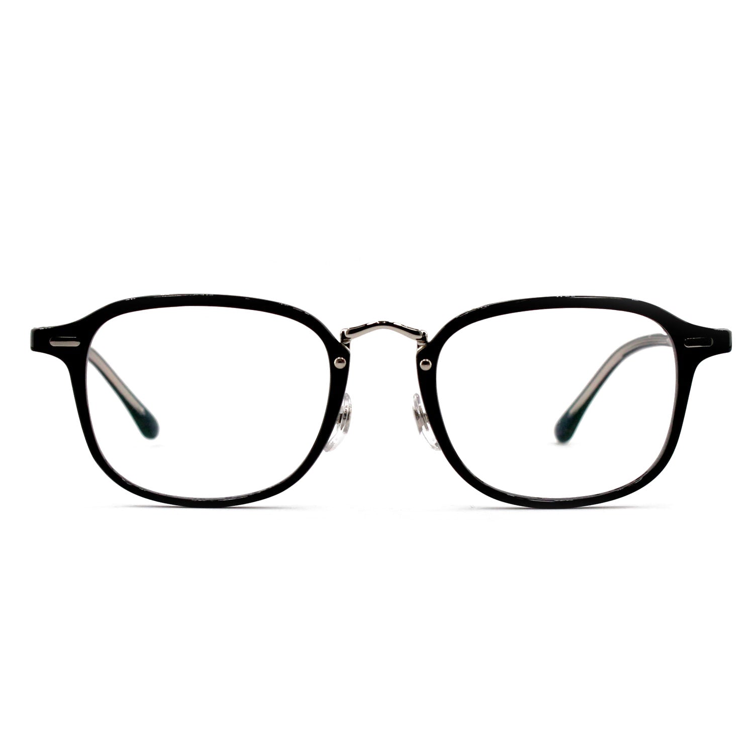 Care by Ottika - Blue Light Blocking Glasses - Adult | Model 98376