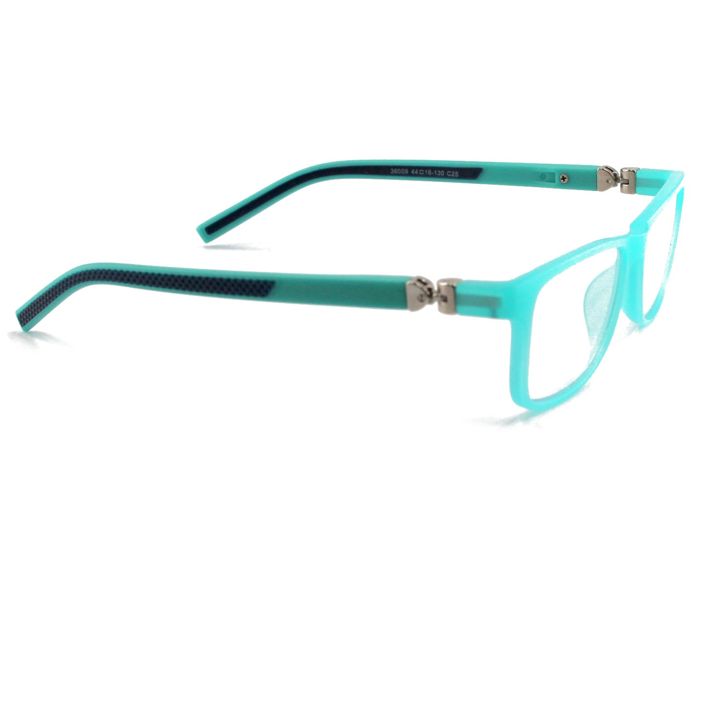 Care by Ottika - Blue Light Blocking Glasses | Kids Model 36009