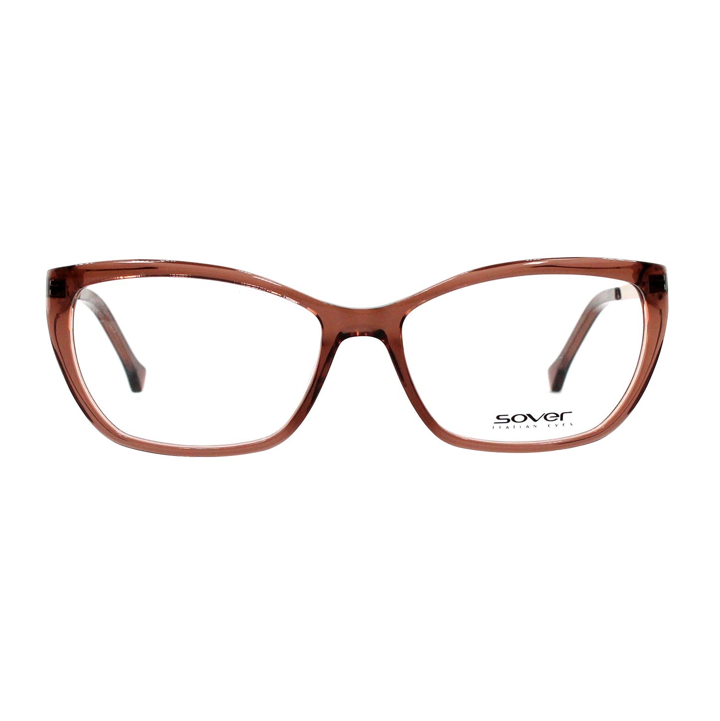 Sover Spectacle Frame | Model SO5090