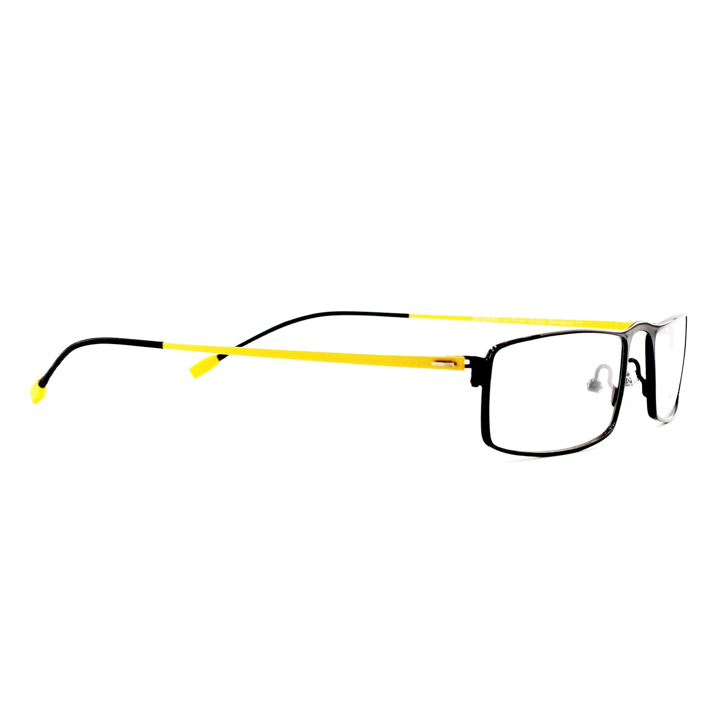 Zenzero Spectacle Frame | Model ZZ6400A