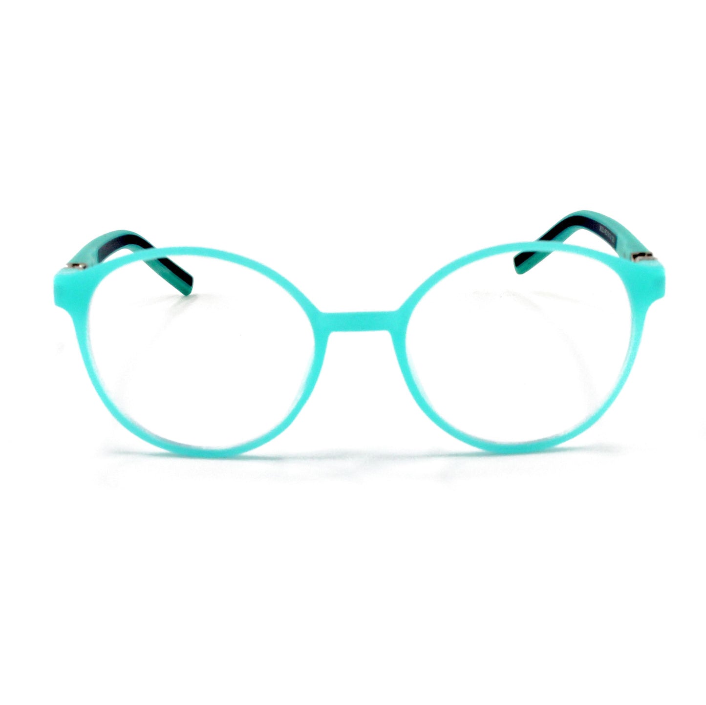 Care by Ottika - Blue Light Blocking Glasses | Kids Model 36005
