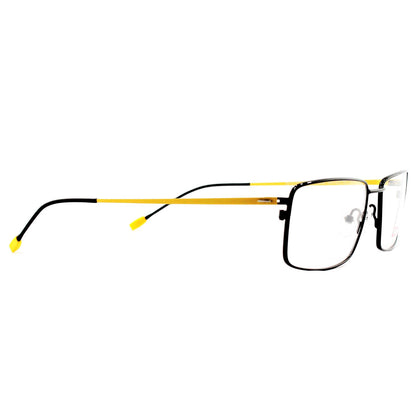 Zenzero Spectacle Frame | Model ZZ6410