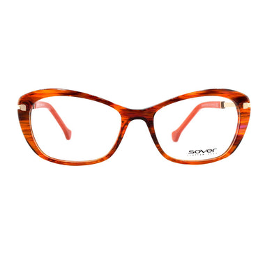 Monture de lunettes Sover | Modèle SO5040