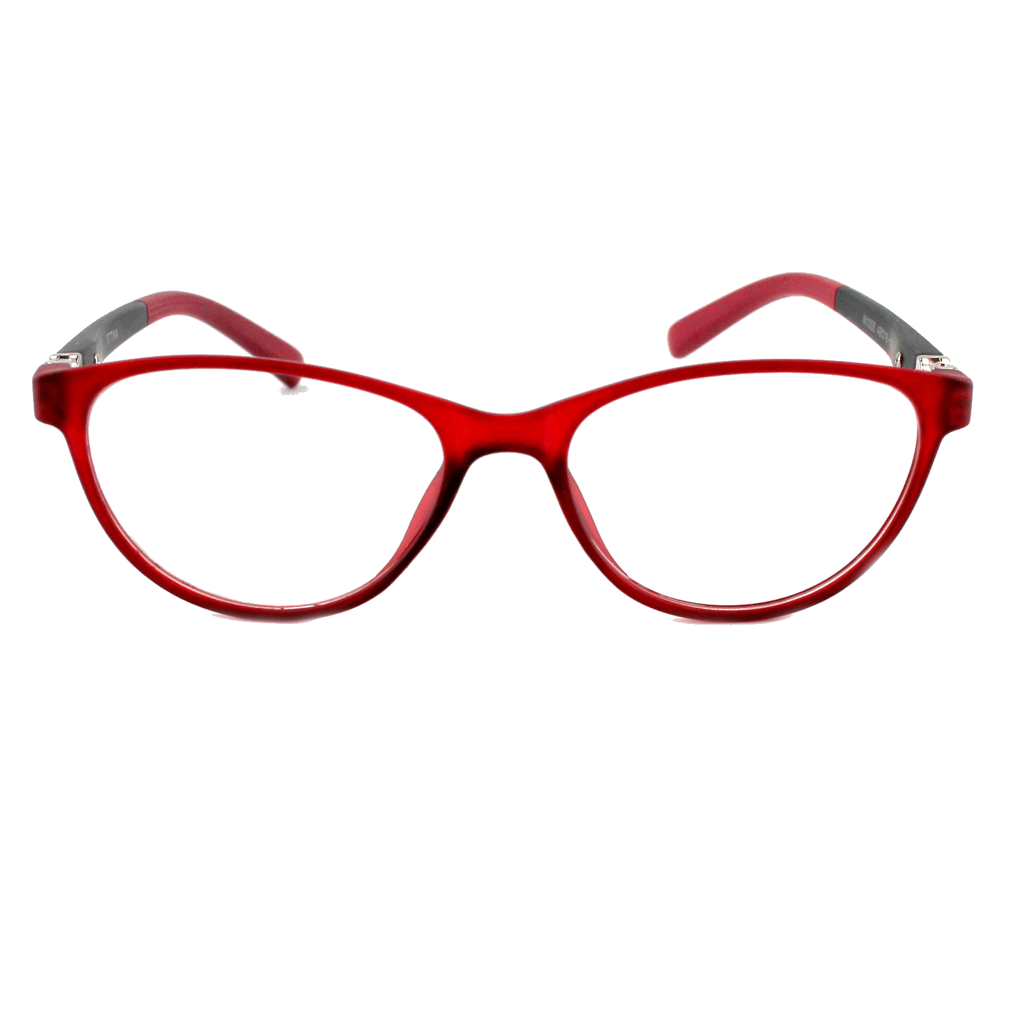 Care by Ottika - Blue Light Blocking Glasses | Kids Model N1005