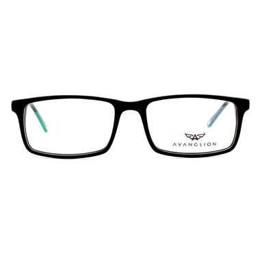 Montatura per occhiali Avanglion | Modello AV10880
