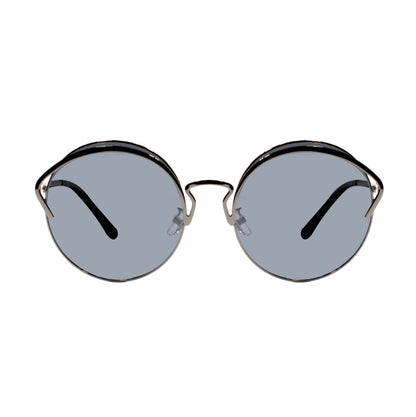 Shades X - Polarized Sunglasses | Model 7056