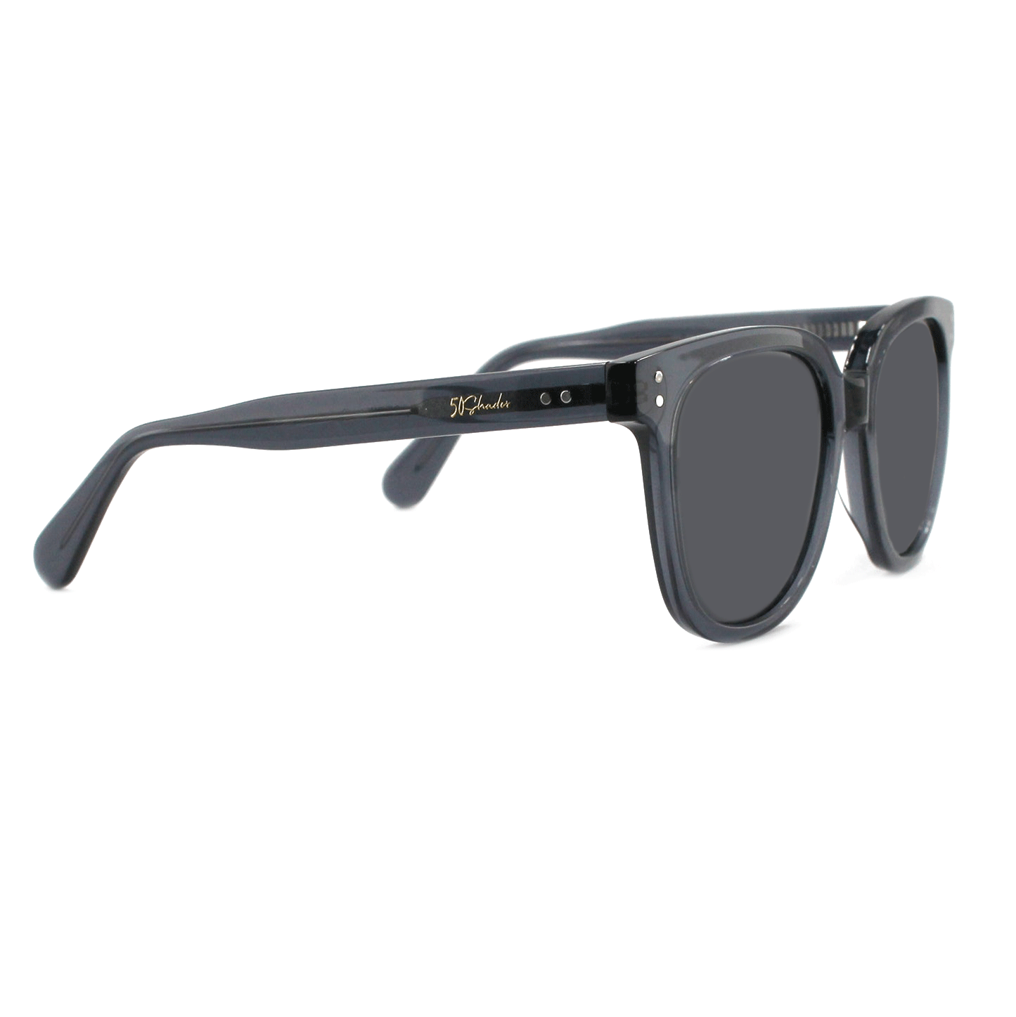 Shades X - Lunettes de soleil polarisées | Modèle 29005