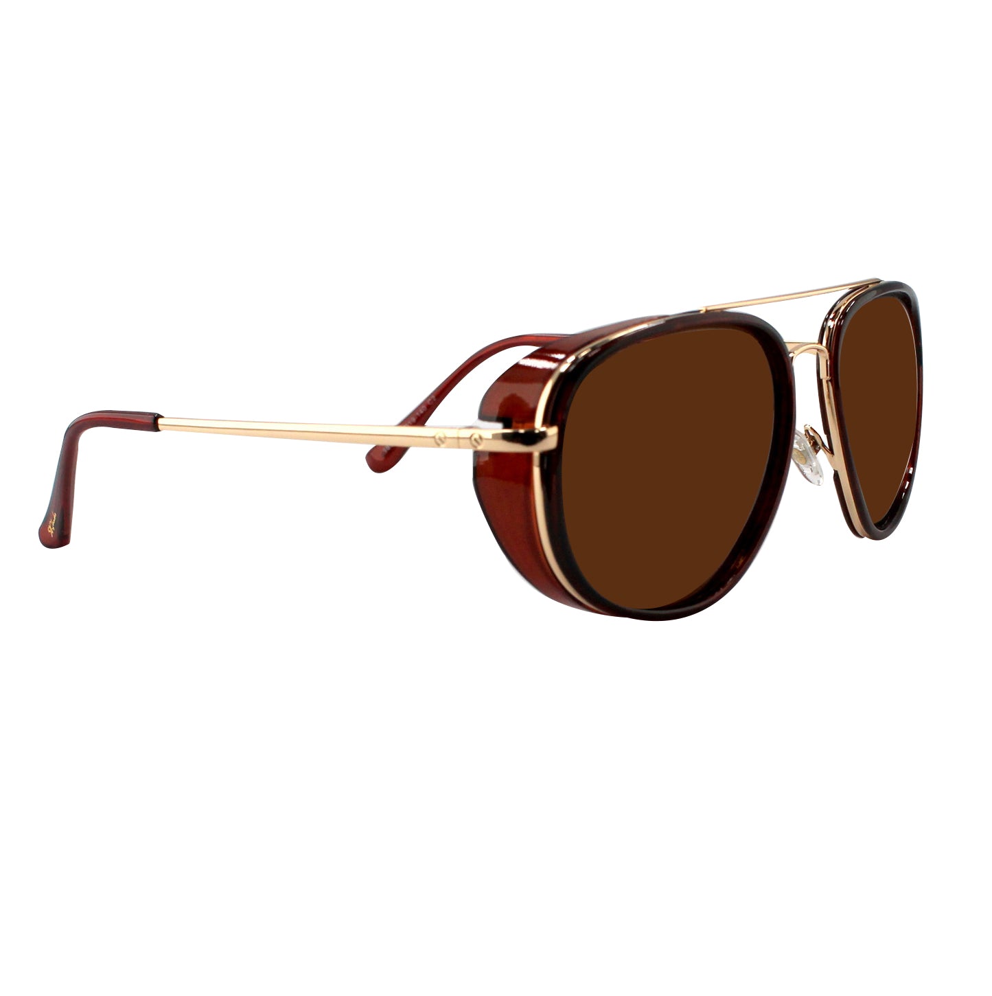 Shades X - Polarized Sunglasses | Model 1839