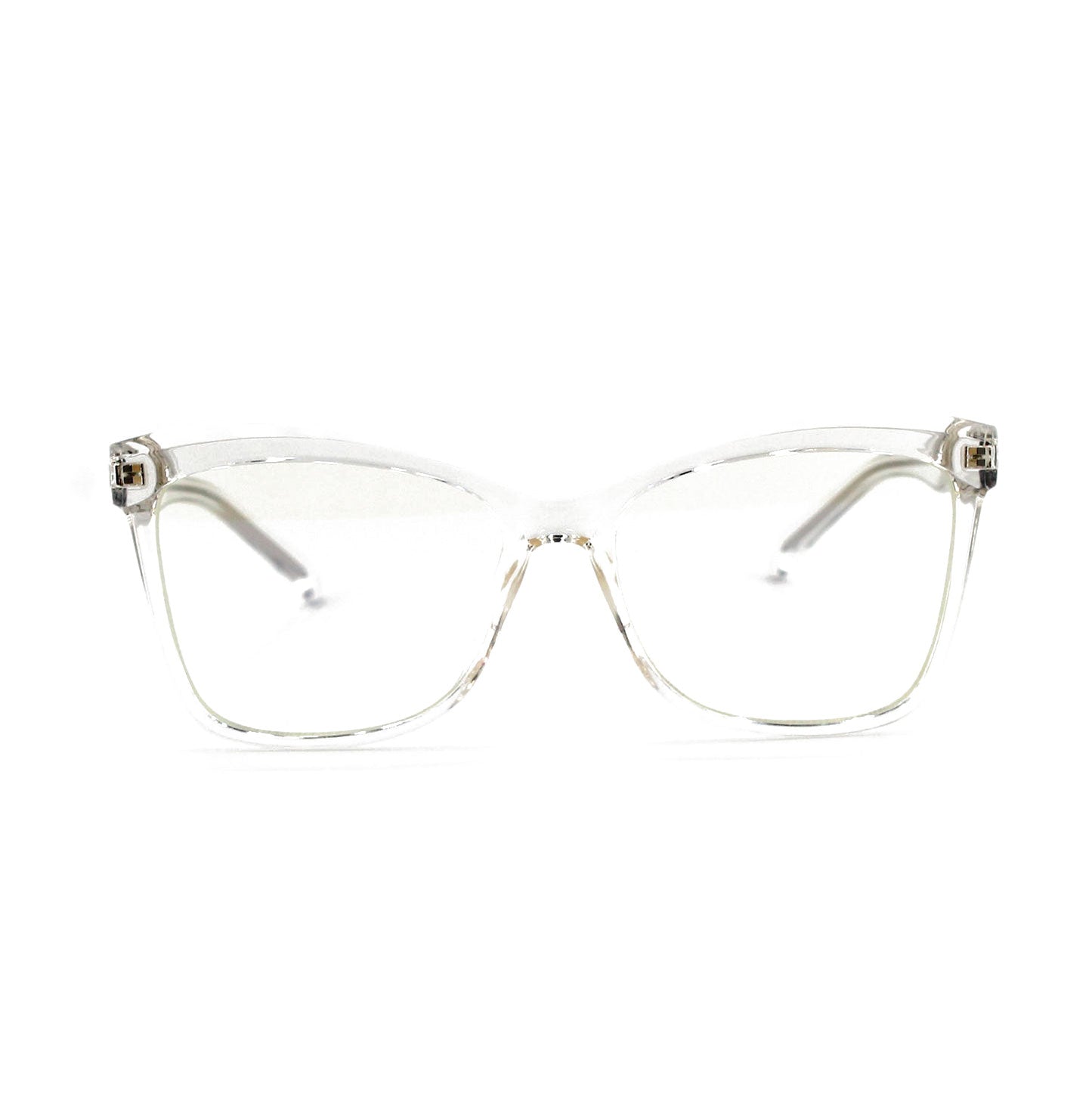 Care by Ottika - Blue Light Blocking Glasses - Adult | Model 2014