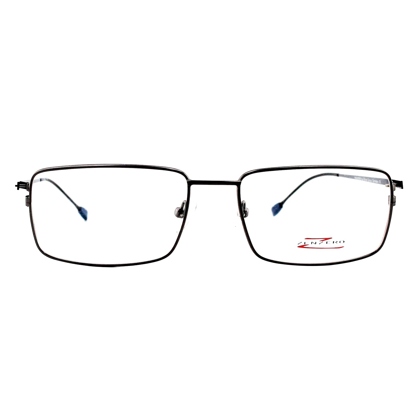 Zenzero Spectacle Frame | Model ZZ6410