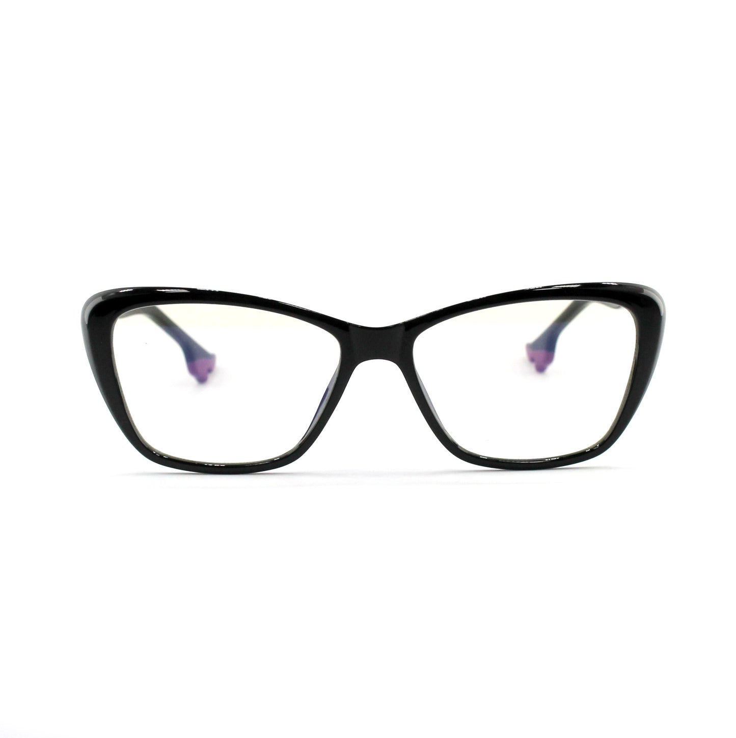 Ottika Care - Blue Light Blocking Glasses - Adult | Model 2029