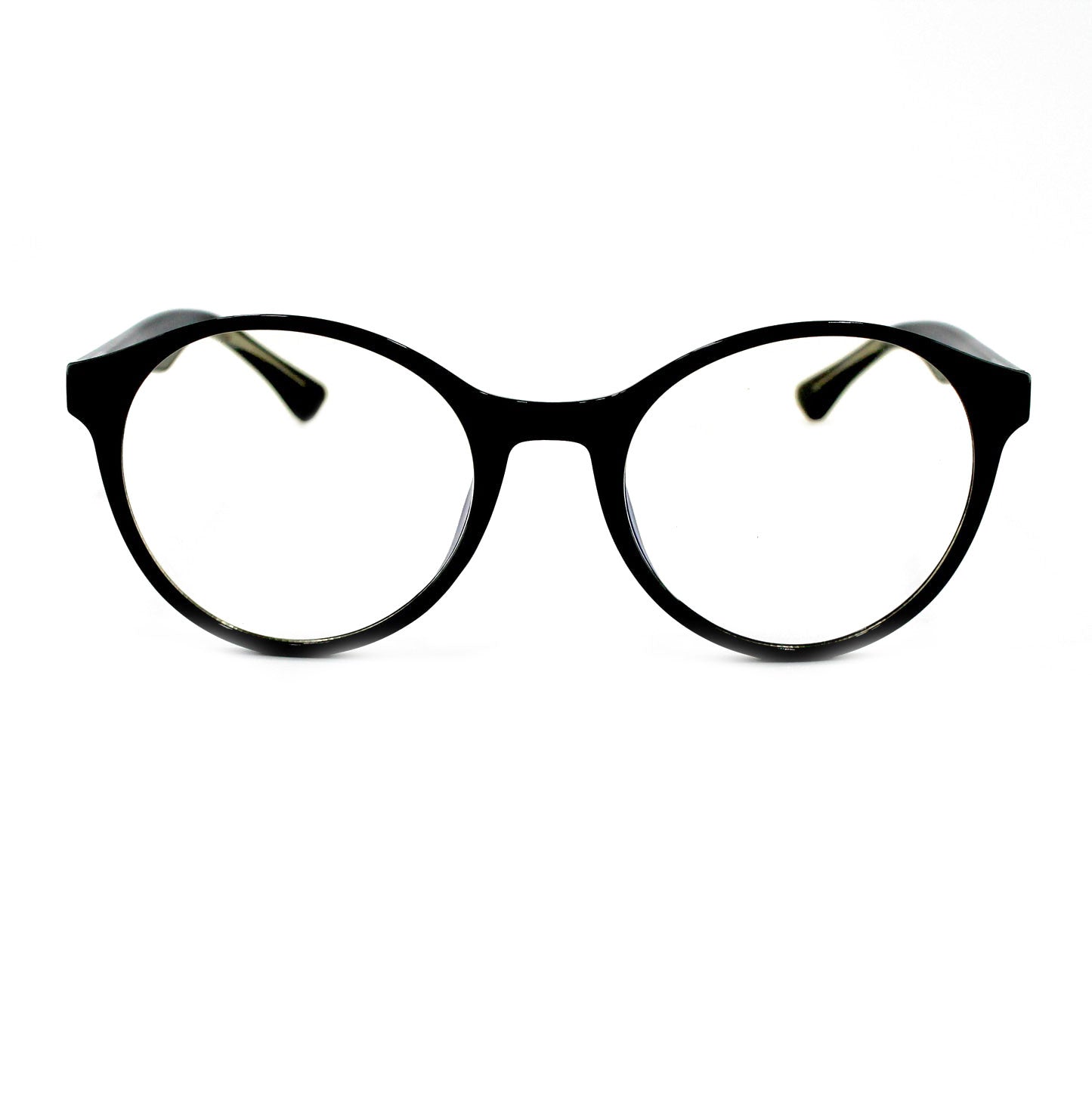 Care by Ottika - Blue Light Blocking Glasses - Adult | Model 2007