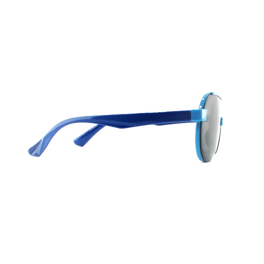 Kiddos Polarized Sunglasses | Model S8290