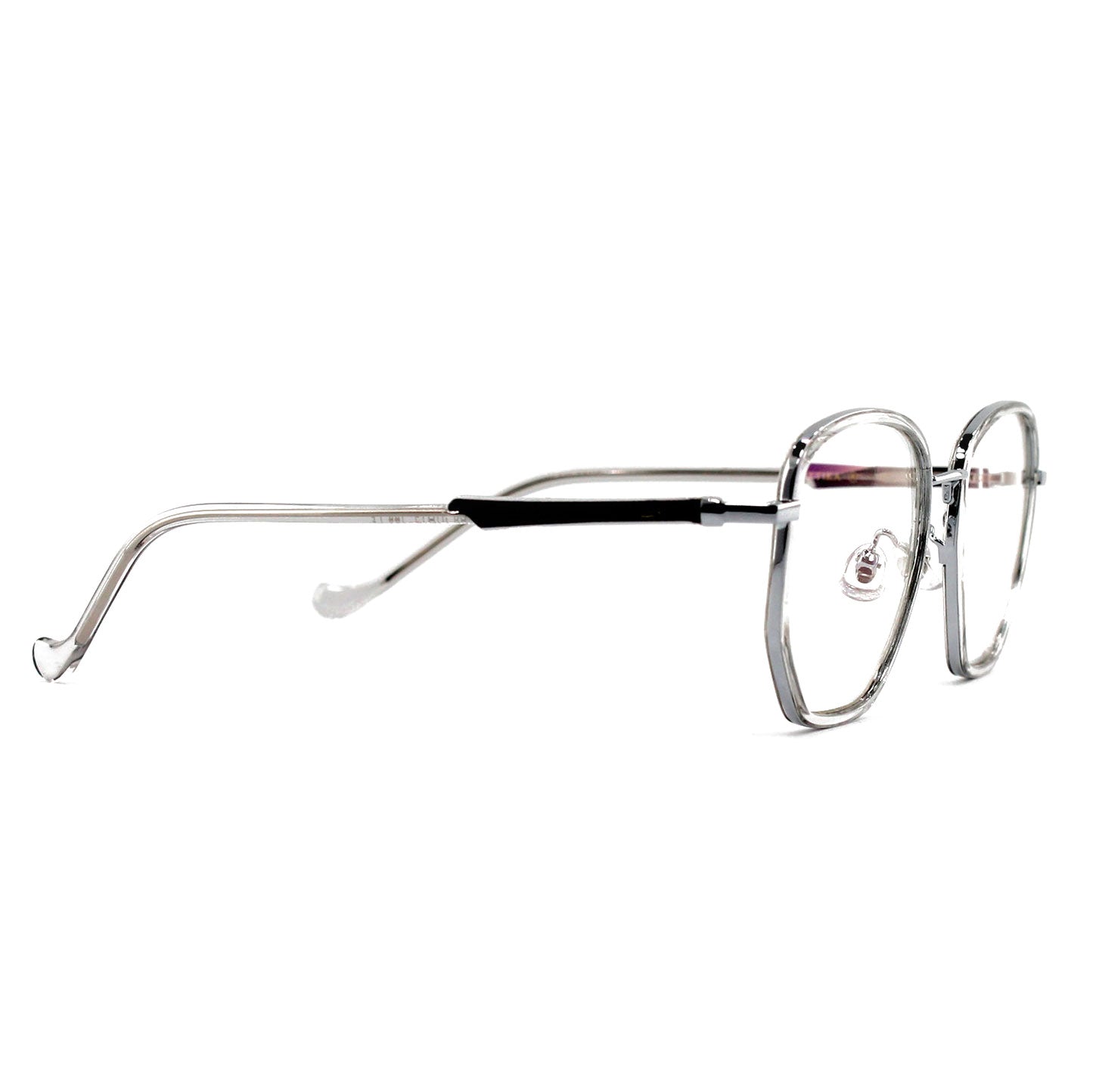 Care by Ottika - Blue Light Blocking Glasses - Adult | Model M2110