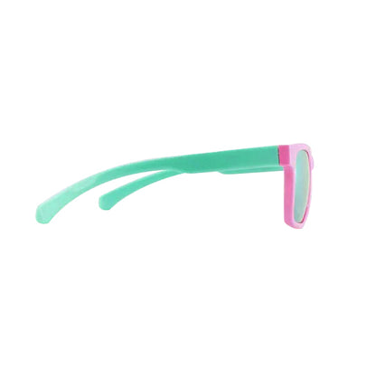 Lunettes de soleil polarisées Kiddos | Modèle S8113