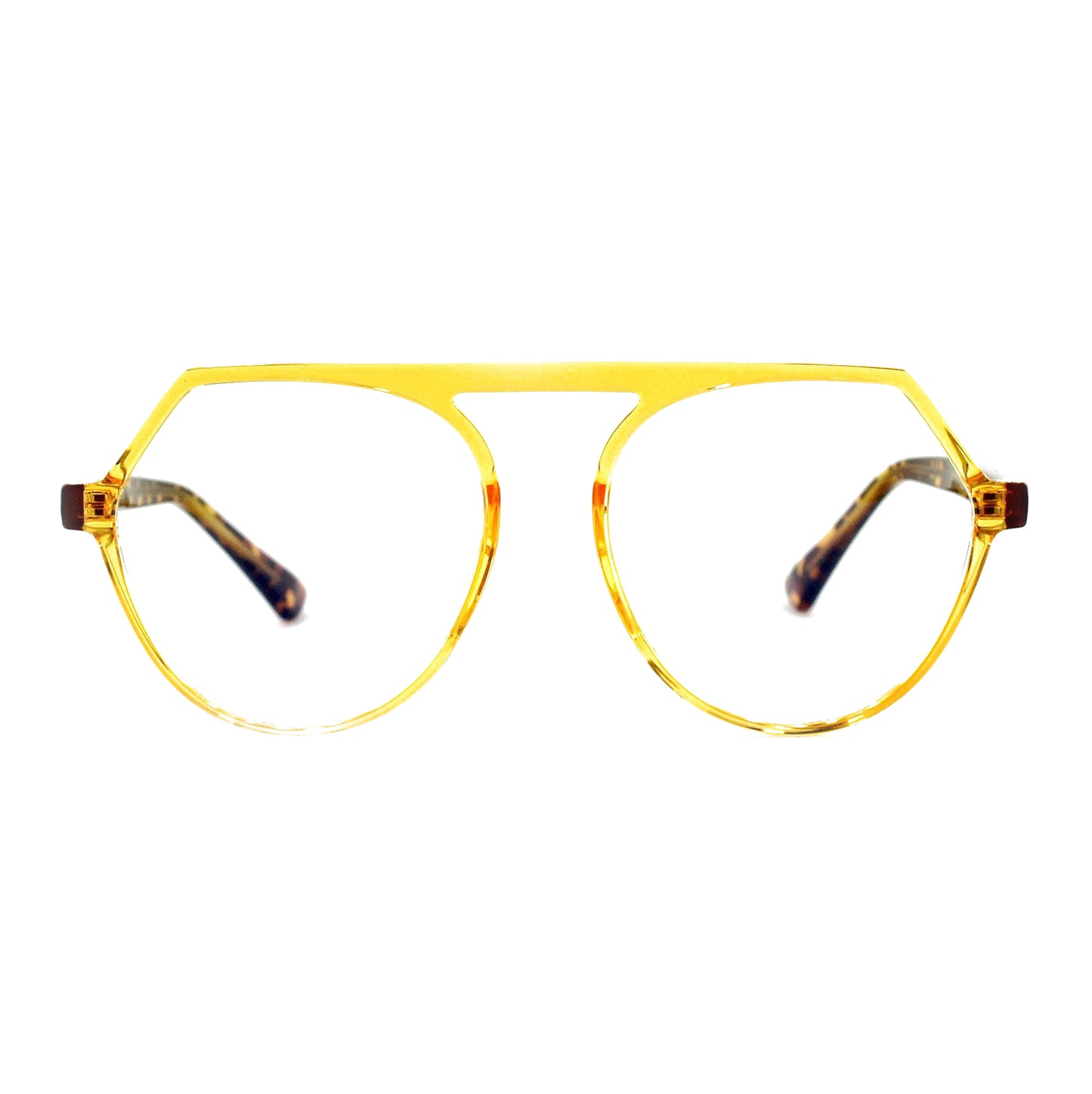 Care by Ottika - Blue Light Blocking Glasses -  Adult | 2033