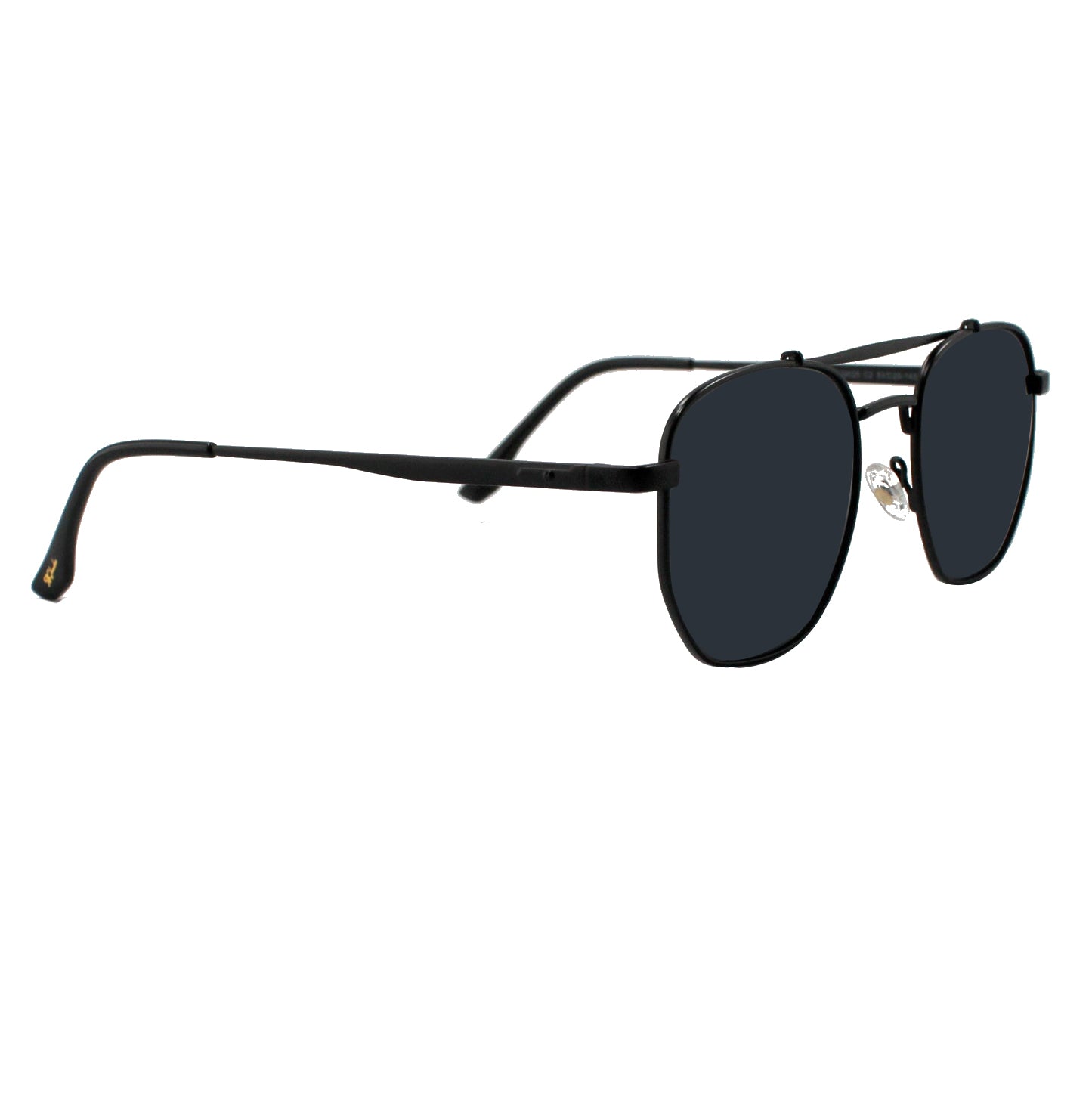 Shades X - Polarized Sunglasses | Model 29025