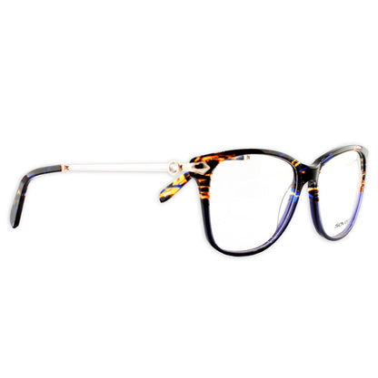 Sover Spectacle Frame | Model SO117