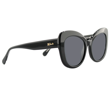 Shades X - Occhiali da sole polarizzati | Modello 31061