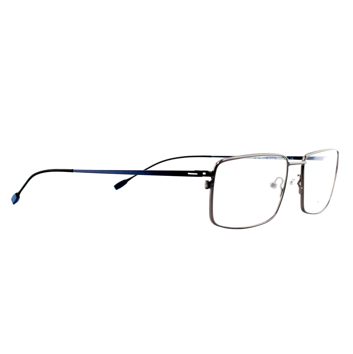 Zenzero Spectacle Frame | Model ZZ6410