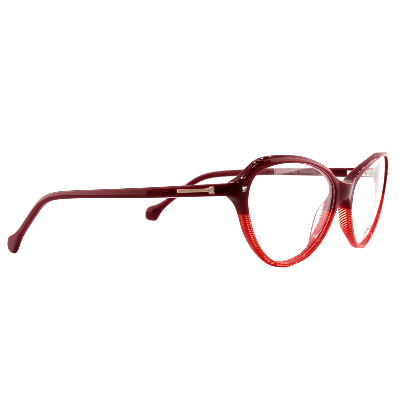 Sover Spectacle Frame | Model SO5200