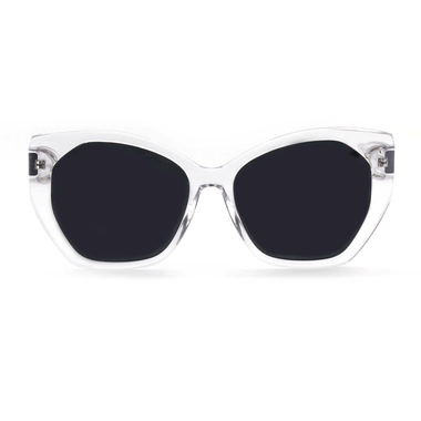 Shades X - Occhiali da sole polarizzati | Modello 31065