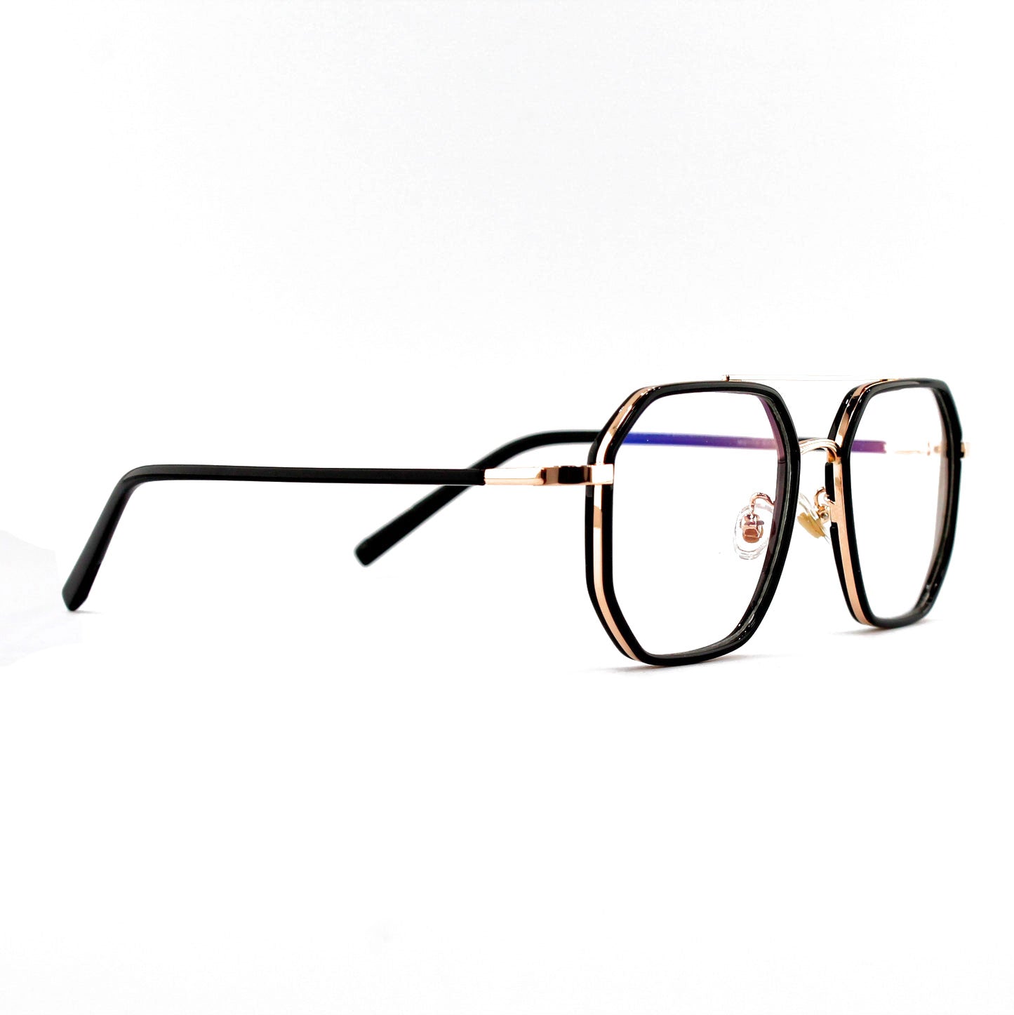 Care by Ottika - Blue Light Blocking Glasses -  Adult | M2113