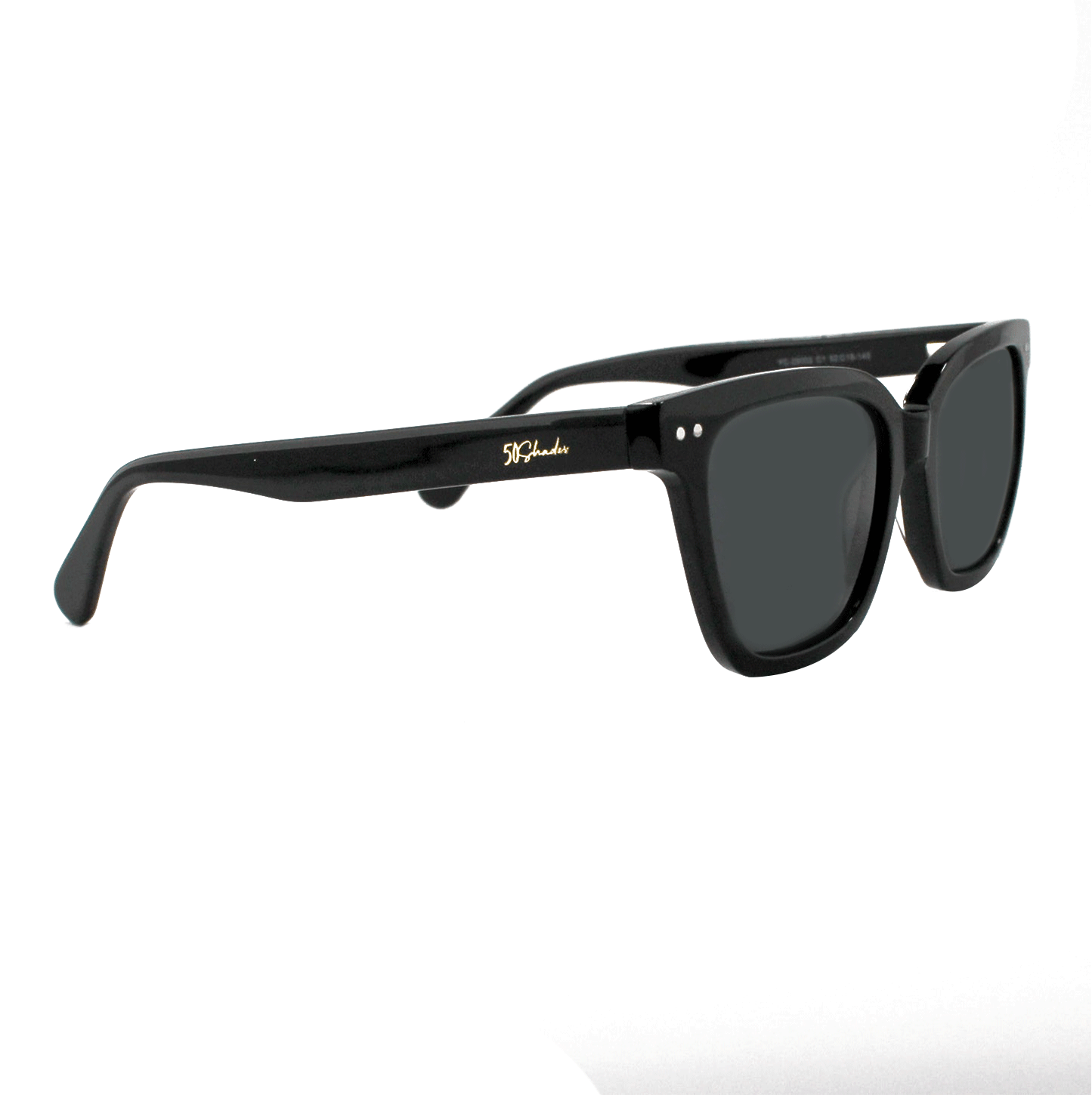 Shades X - Polarized Sunglasses | Model 29002