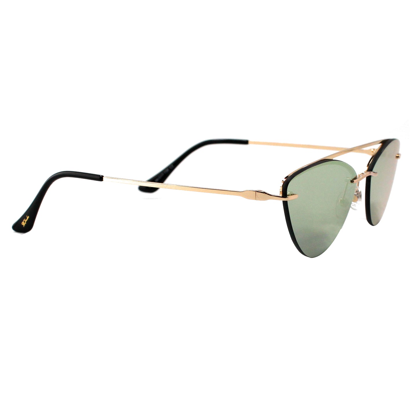 Shades X - Occhiali da sole con protezione UV | Modello 1826