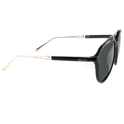 Shades X - Polarized Sunglasses | Model 3324