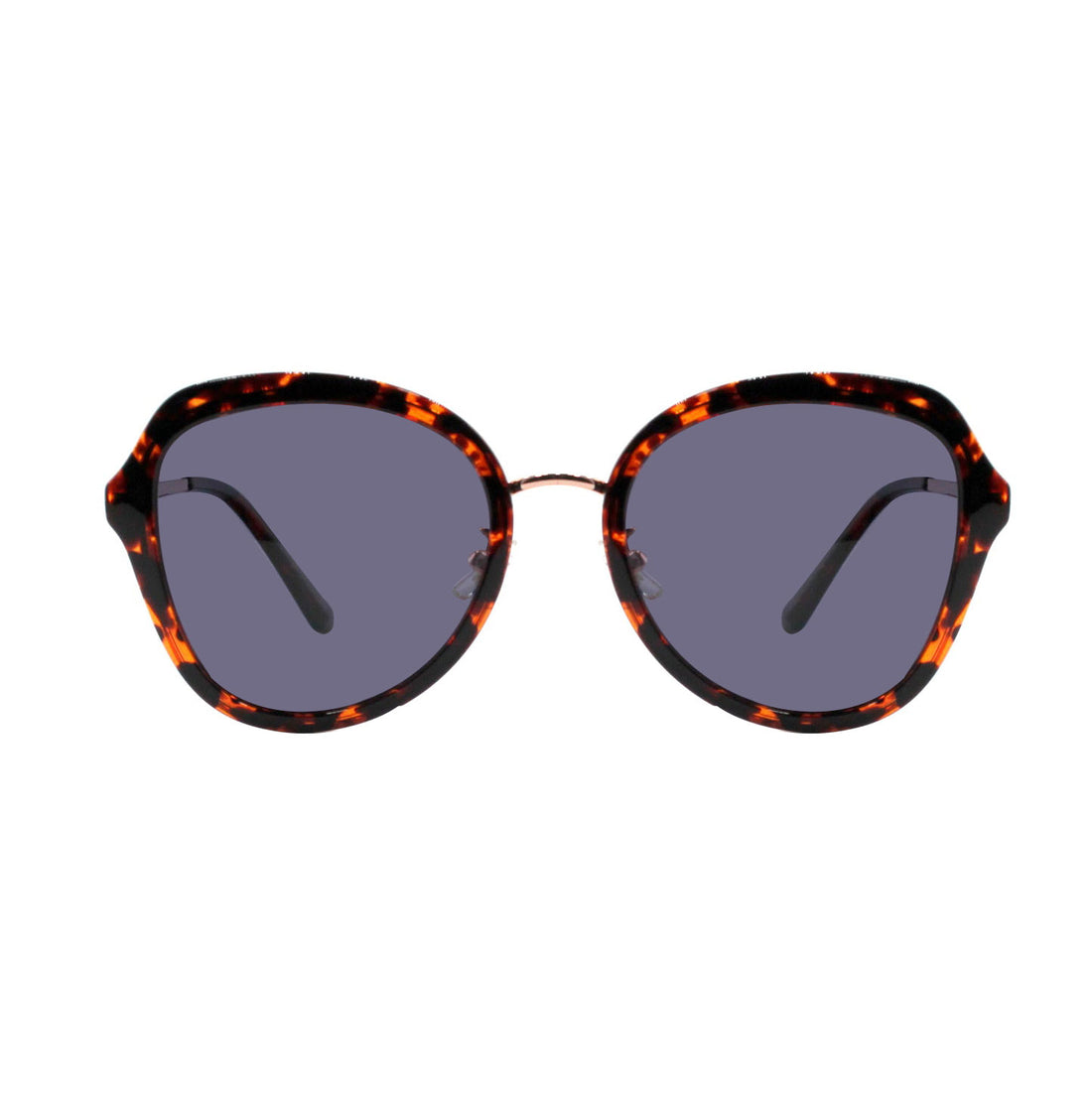 Shades X - Lunettes de soleil polarisées | Modèle 6189