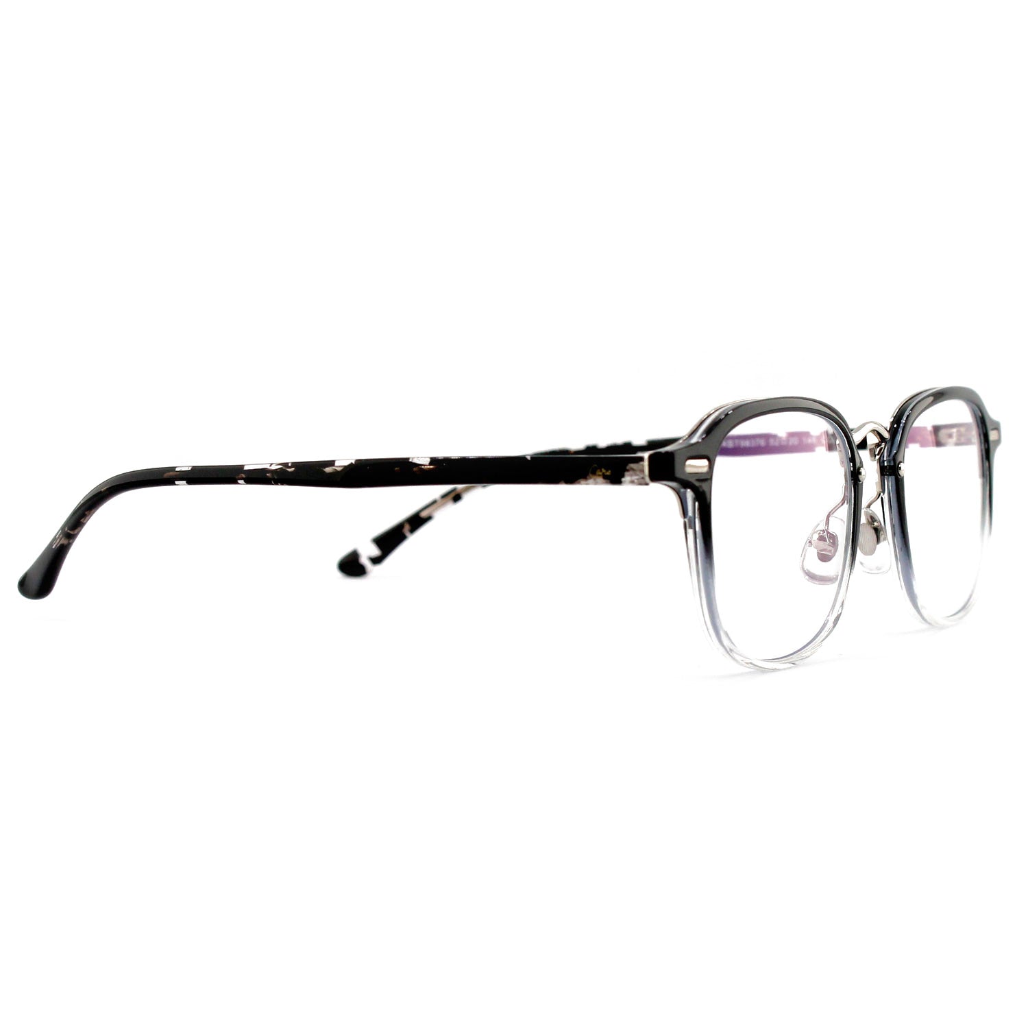 Care by Ottika - Blue Light Blocking Glasses - Adult | Model 98376