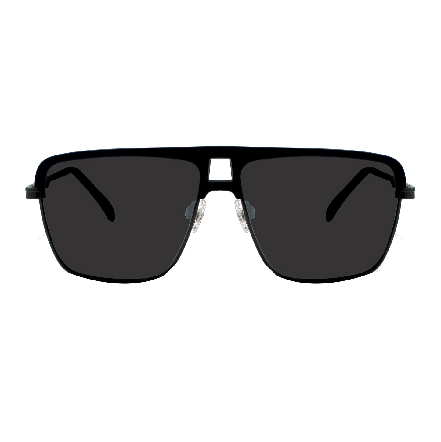 Shades X - Polarized Sunglasses | Model 3337