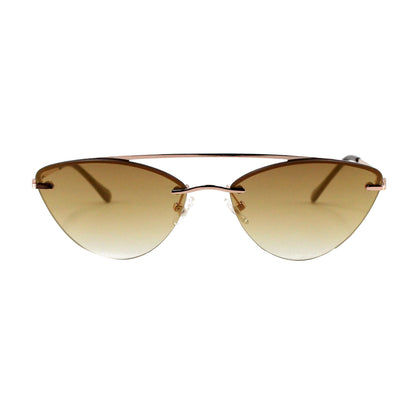 Shades X - Occhiali da sole con protezione UV | Modello 1826