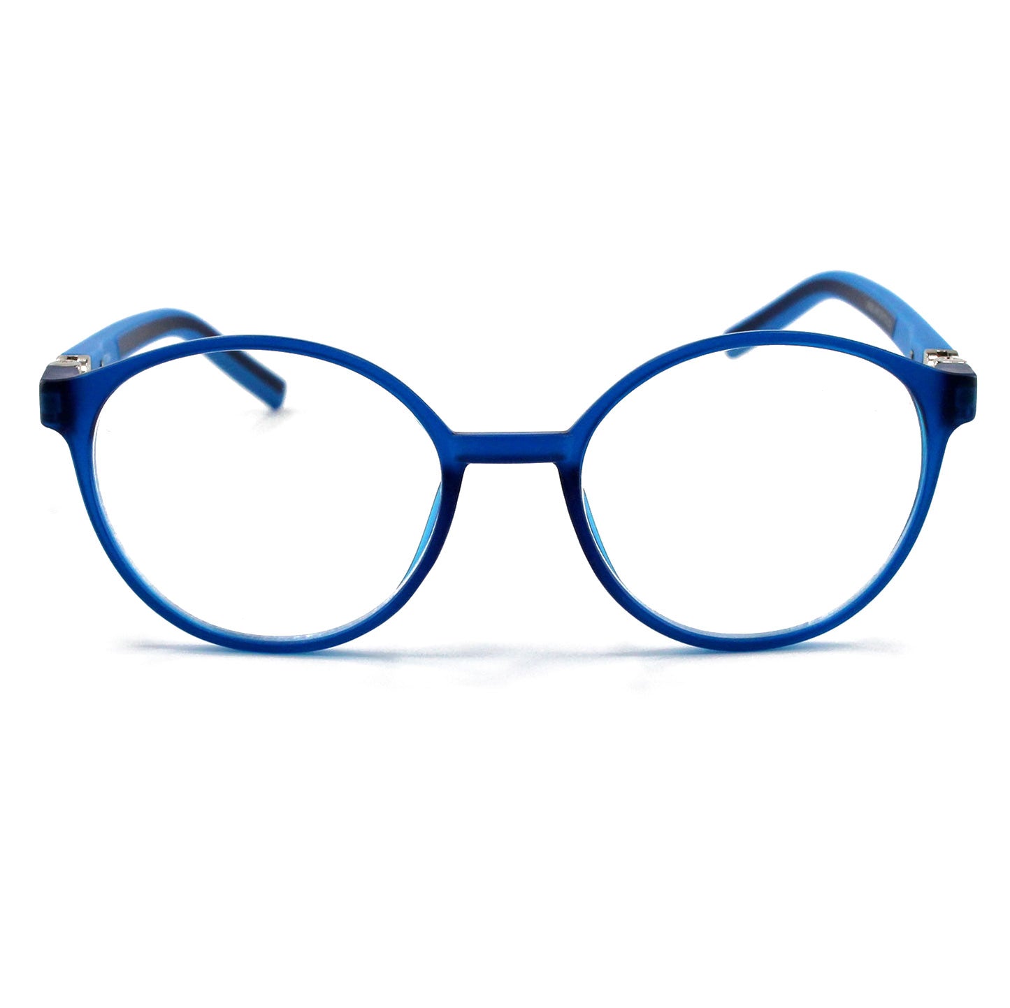 Care by Ottika - Blue Light Blocking Glasses | Kids Model 36005