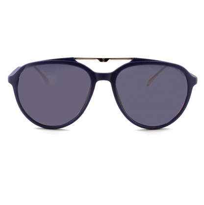 Shades X - Polarized Sunglasses | Model 3324