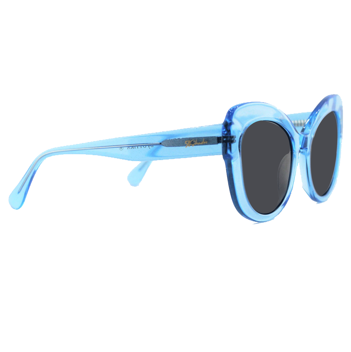 Shades X - Polarized Sunglasses | Model 31061